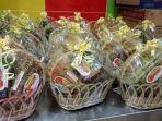parcel-lebaran-2019.jpg