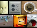 pareidolia_20170521_174638.jpg