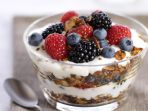 Tak Ingin Diet Gagal dan Badan Makin Melar? Stop Pesan 9 Makanan Cepat Saji Ini, Lemanya Mana Tahan
