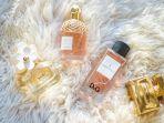 parfum-1.jpg