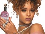 parfum-rihana_20180719_114639.jpg