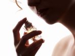 parfum_20170104_184700.jpg