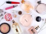 parfum_20180727_211955.jpg