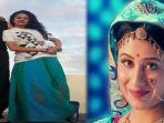 paridhi-sharma_20170815_153123.jpg