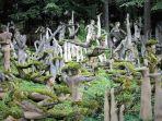parikkala-sculpture-park.jpg