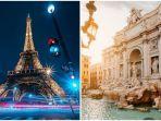 paris-dan-italia.jpg