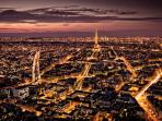 paris_20161107_221618.jpg