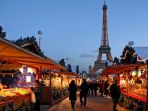 paris_20170616_090218.jpg