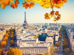 paris_20171106_200009.jpg