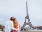 paris_20180127_142425.jpg