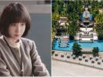 park-eun-bin-extraordinary-attorney-woo-gambar-kolase.jpg