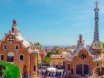 park-guell-barcelona-spanyol.jpg
