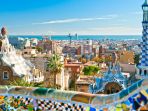 park-guell_20180329_113921.jpg