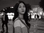 park-soo-ryun.jpg
