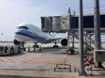 parking-stand-pesawat-di-terminal-3-bandara-sorkarno-hatta.jpg