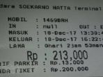 parkir-rp-200-ribu_20171221_090200.jpg