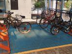 parkir-sepeda-gedung-kompas-gramedia.jpg