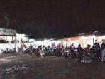 parkiran-warpat-puncak-bogor-gambar-cover.jpg