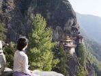 paro-taktsang_20181009_150454.jpg