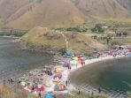 paropo_20170724_152912.jpg