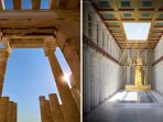 parthenon-athena-yunani_20180624_212728.jpg