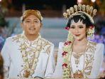 pasangan-denny-caknan-dan-bella-bonita-akhirnya-resmi-menikah-di-madiun.jpg