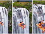 pasangan-pemberani-makan-di-atas-air-terjun-yang-deras-alsjb.jpg