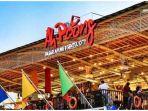 pasar-ah-poong.jpg