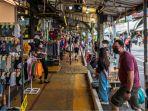pasar-akhir-pekan-chatuchak-satu-tempat-wisata-unik-di-bangkok-thailand.jpg
