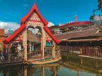 pasar-apung-museum-angkut.jpg