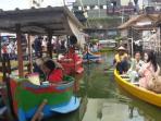 pasar-apung_20161118_180615.jpg