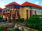 pasar-badung-denpasar-bali.jpg