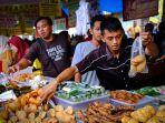 pasar-benhil-jakarta.jpg