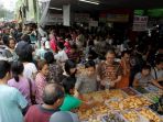 pasar-benhil_20170530_160403.jpg