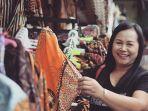 pasar-beringharjo-yogyakarta-imgw.jpg