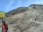 pasar-bubrah_20180512_095518.jpg