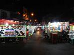 pasar-ceplak-garut-img.jpg