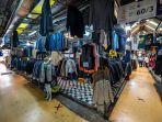 pasar-chatuchak-satu-tempat-belanja-hits-di-bangkok-thailand.jpg
