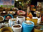 pasar-di-tunisia.jpg