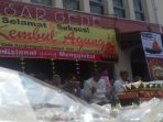 pasar-gede_20170112_143742.jpg