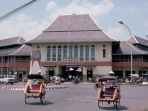 pasar-gede_20170922_185643.jpg
