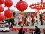 pasar-gede_20180211_195442.jpg