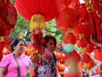 pasar-glodok-di-kawasan-pecinan-petak-sembilan_20170128_090527.jpg