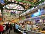 pasar-gwangjang-yang-terletak-di-seoul-korea-selatan.jpg
