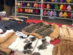 pasar-hohhot_20180525_093015.jpg