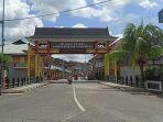pasar-hongkong-kota-singkawang-kalimantan-barat.jpg
