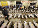 pasar-ikan-tsukiji-di-jepang.jpg