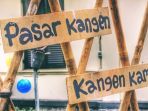 pasar-kangen_20180705_171527.jpg