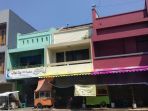pasar-kanoman_20180503_163733.jpg