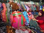 pasar-klewer_20161001_204400.jpg